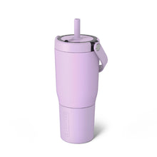 Load image into Gallery viewer, BruMate Resa 25oz
