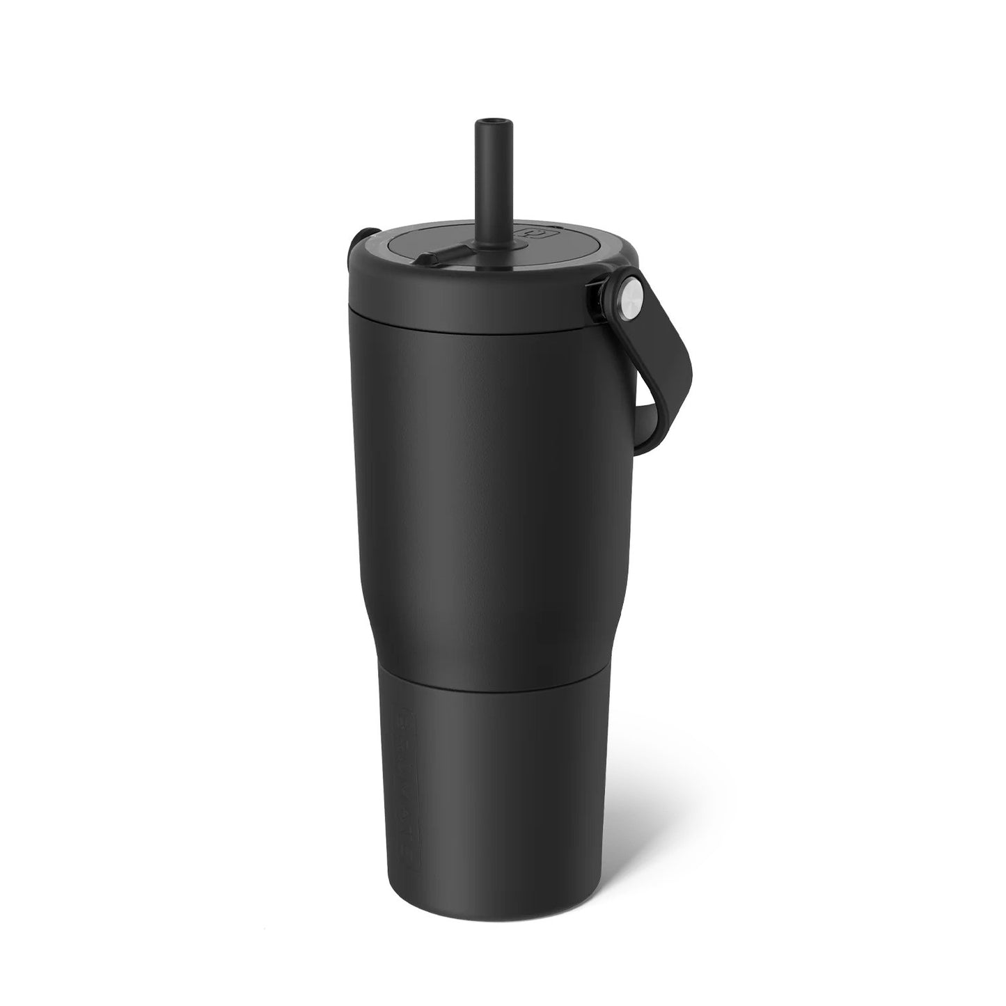 BrüMate Resa 25oz Leakproof Tumbler