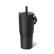 Load image into Gallery viewer, BruMate Resa 25oz

