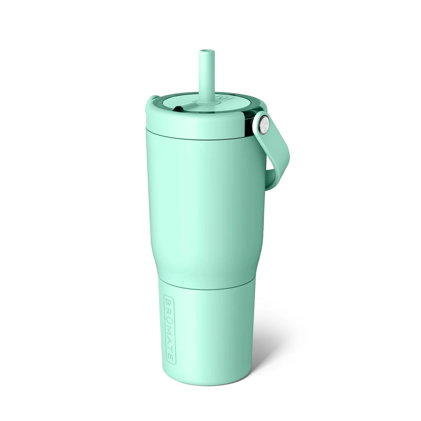 BrüMate Resa 25oz Leakproof Tumbler