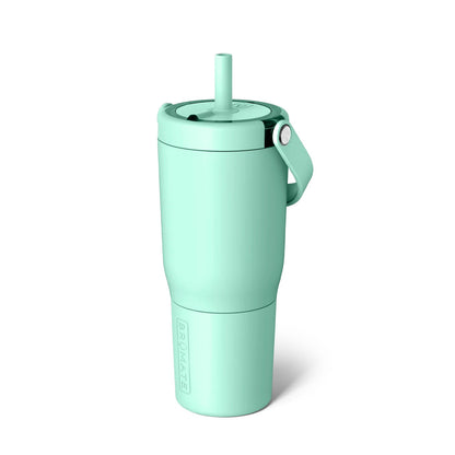 BrüMate Resa 25oz Leakproof Tumbler