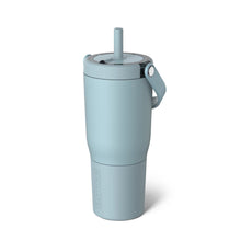 Load image into Gallery viewer, BruMate Resa 25oz
