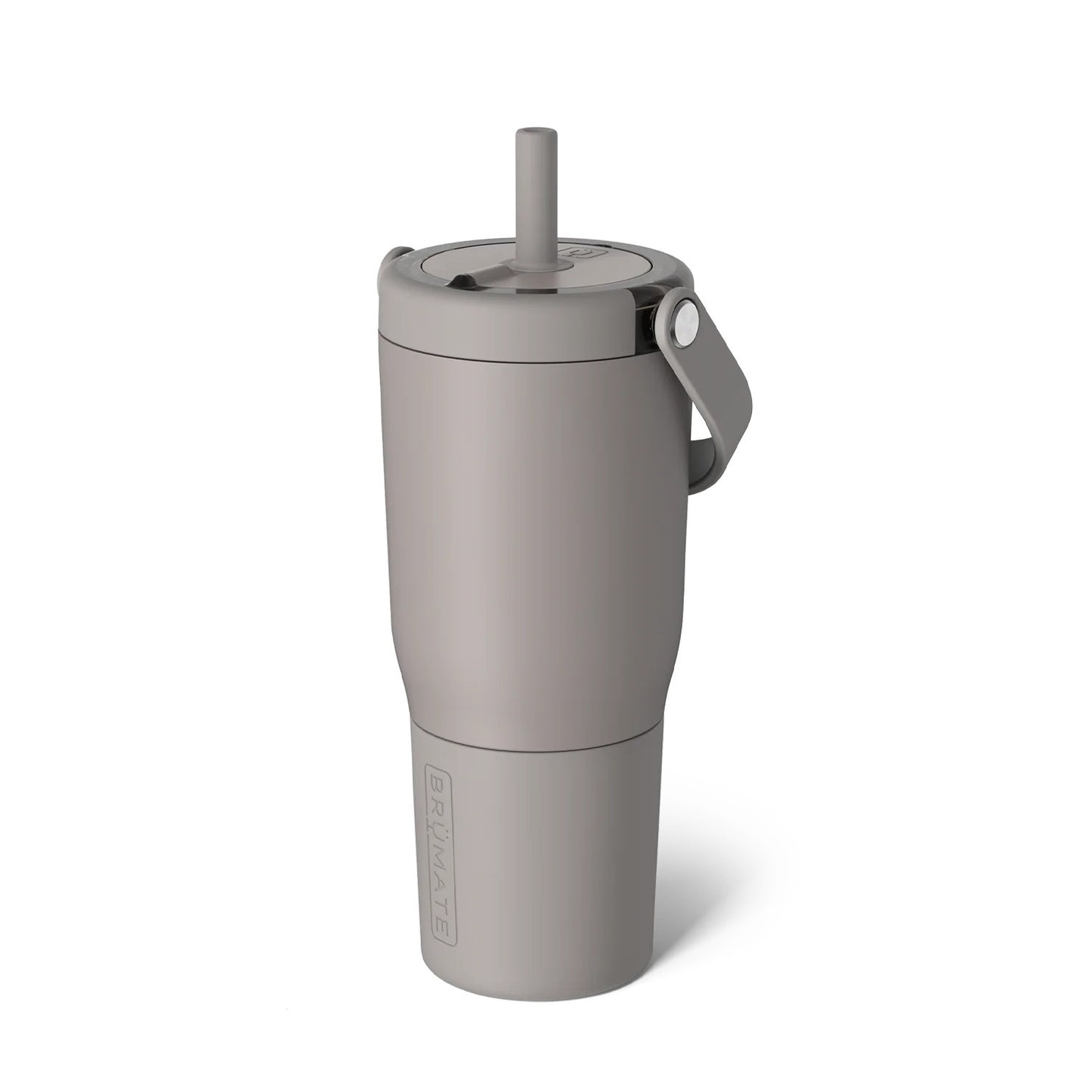 BrüMate Resa 25oz Leakproof Tumbler