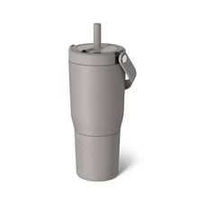 Load image into Gallery viewer, BruMate Resa 25oz
