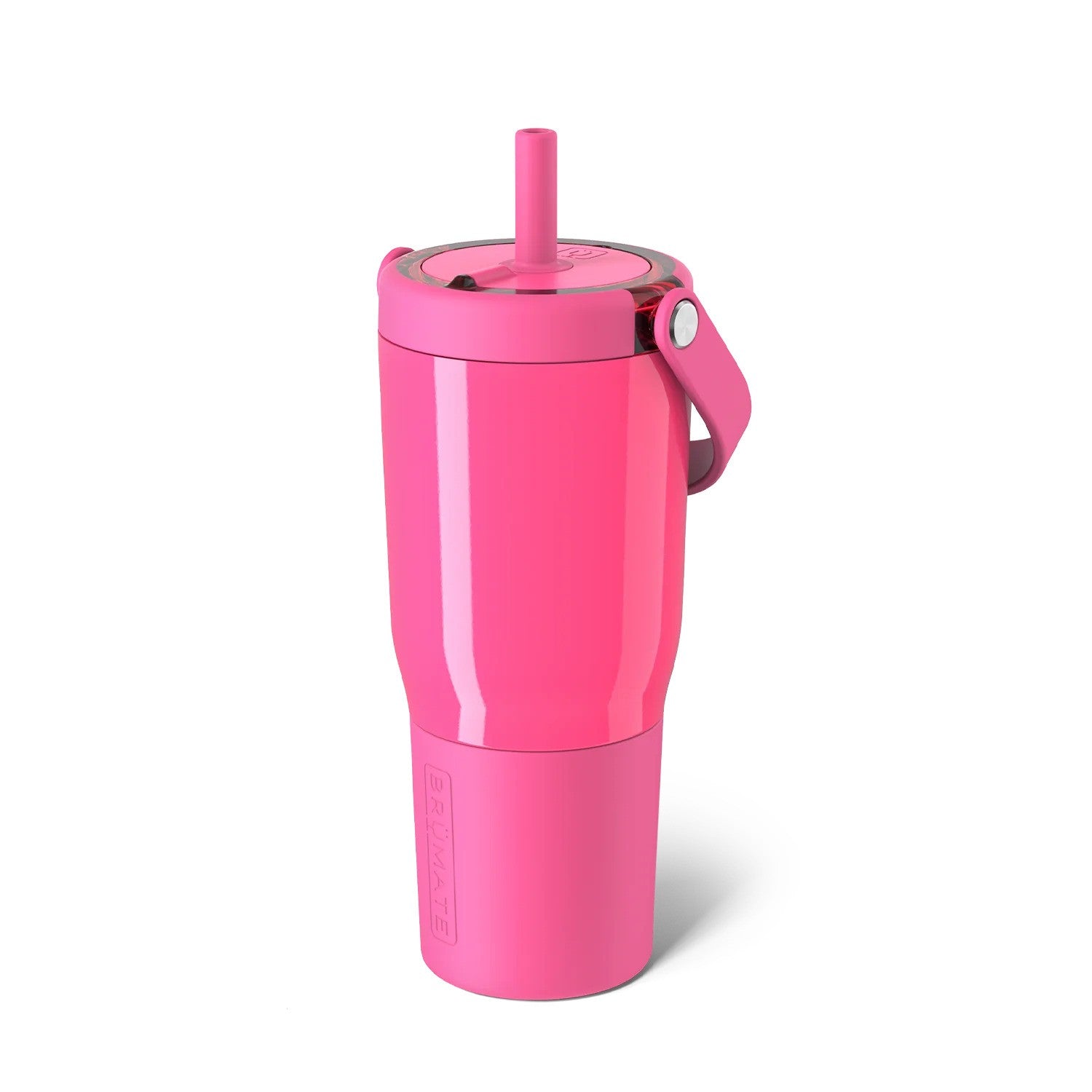 Brumate_Resa_25oz_Neon_Pink.