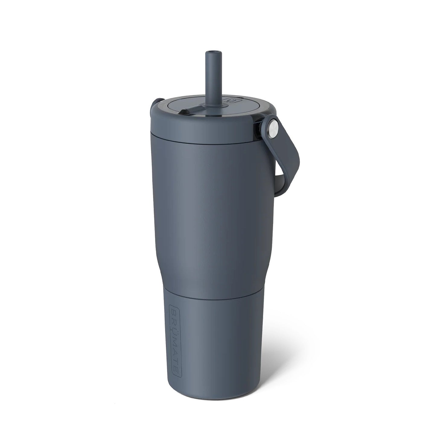 BrüMate Resa 25oz Leakproof Tumbler