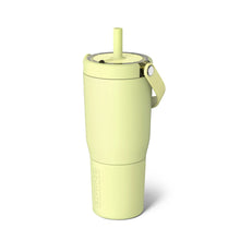 Load image into Gallery viewer, BruMate Resa 25oz
