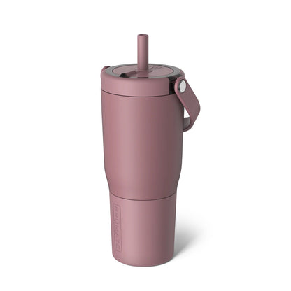 BrüMate Resa 25oz Leakproof Tumbler