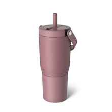 Load image into Gallery viewer, BruMate Resa 25oz
