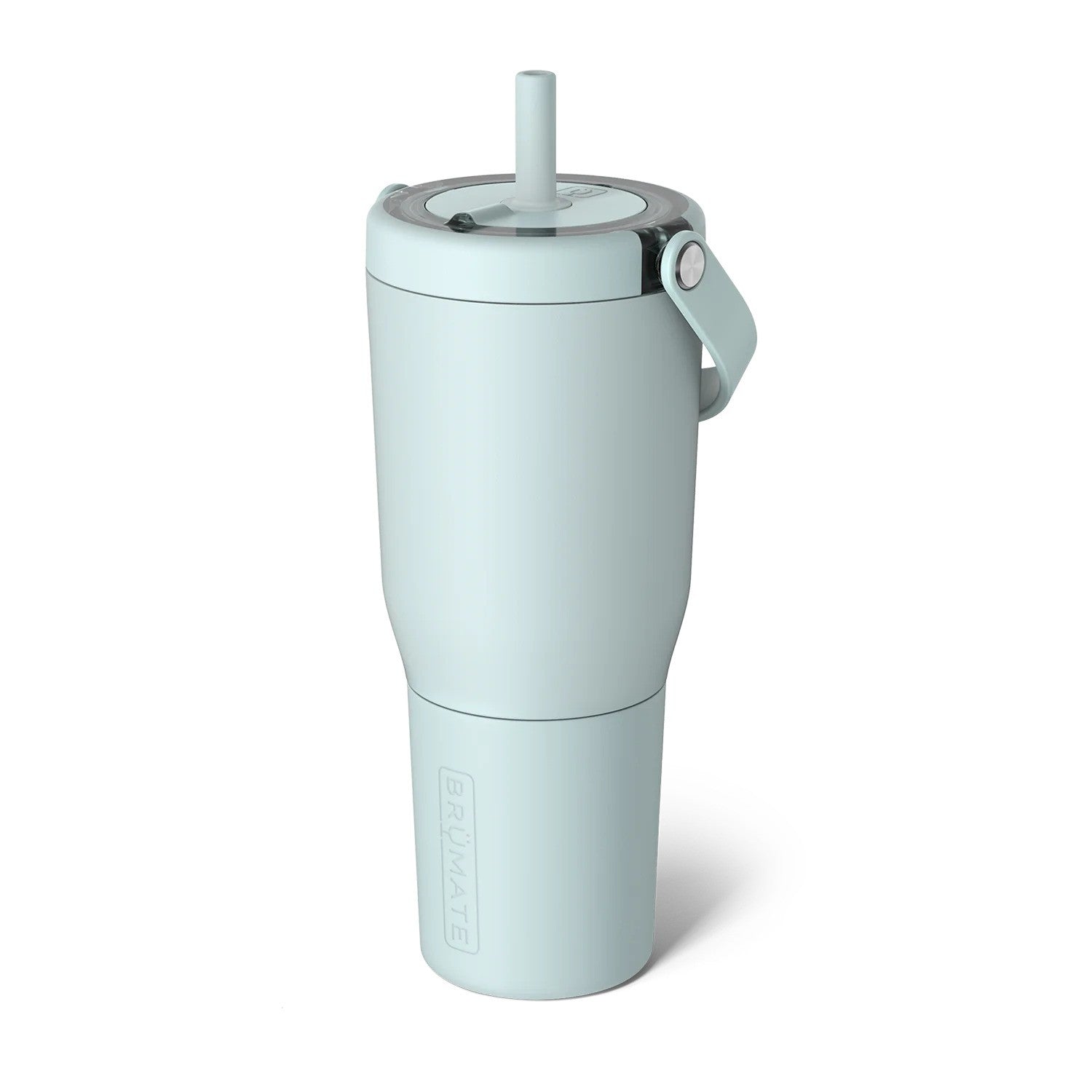Brumate Resa 35oz モカ BrüMate ブルーメイト Brumate_Resa_35oz_Blue_Agave.