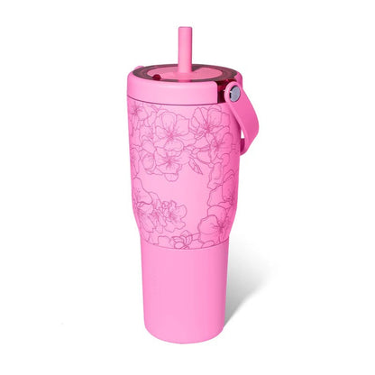 BrüMate Resa 35oz Leakproof Tumbler