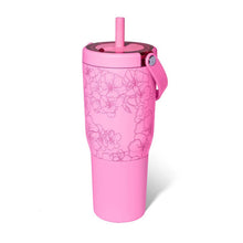 Load image into Gallery viewer, BruMate Resa 35oz
