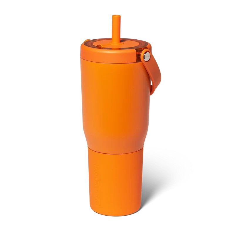 BrüMate Resa 35oz Leakproof Tumbler