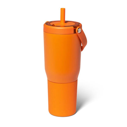 BrüMate Resa 35oz Leakproof Tumbler
