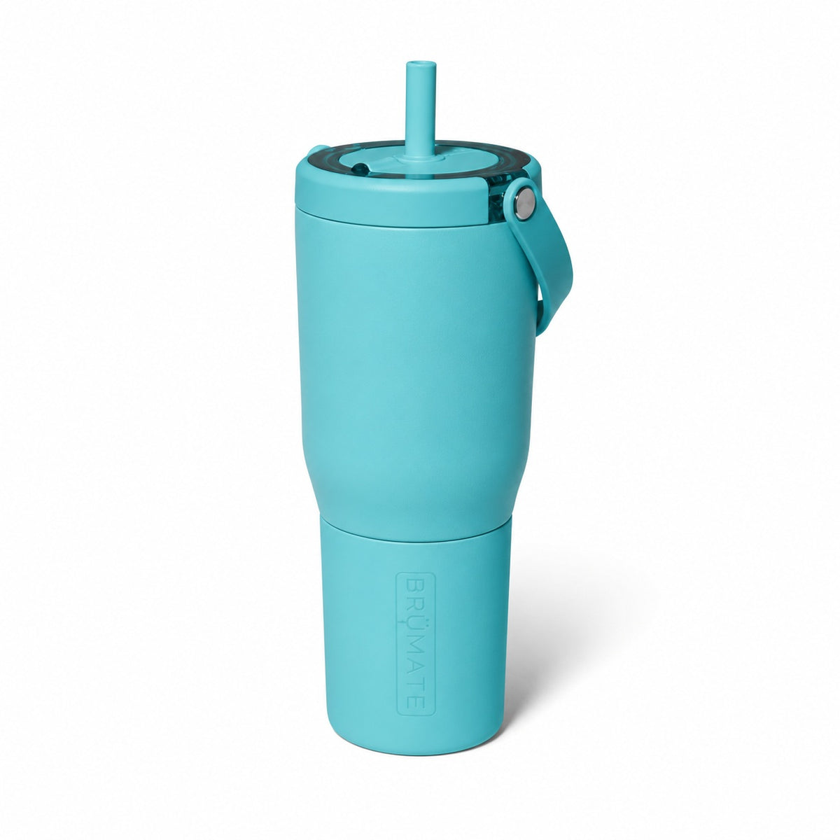 BrüMate Resa 35oz Leakproof Tumbler