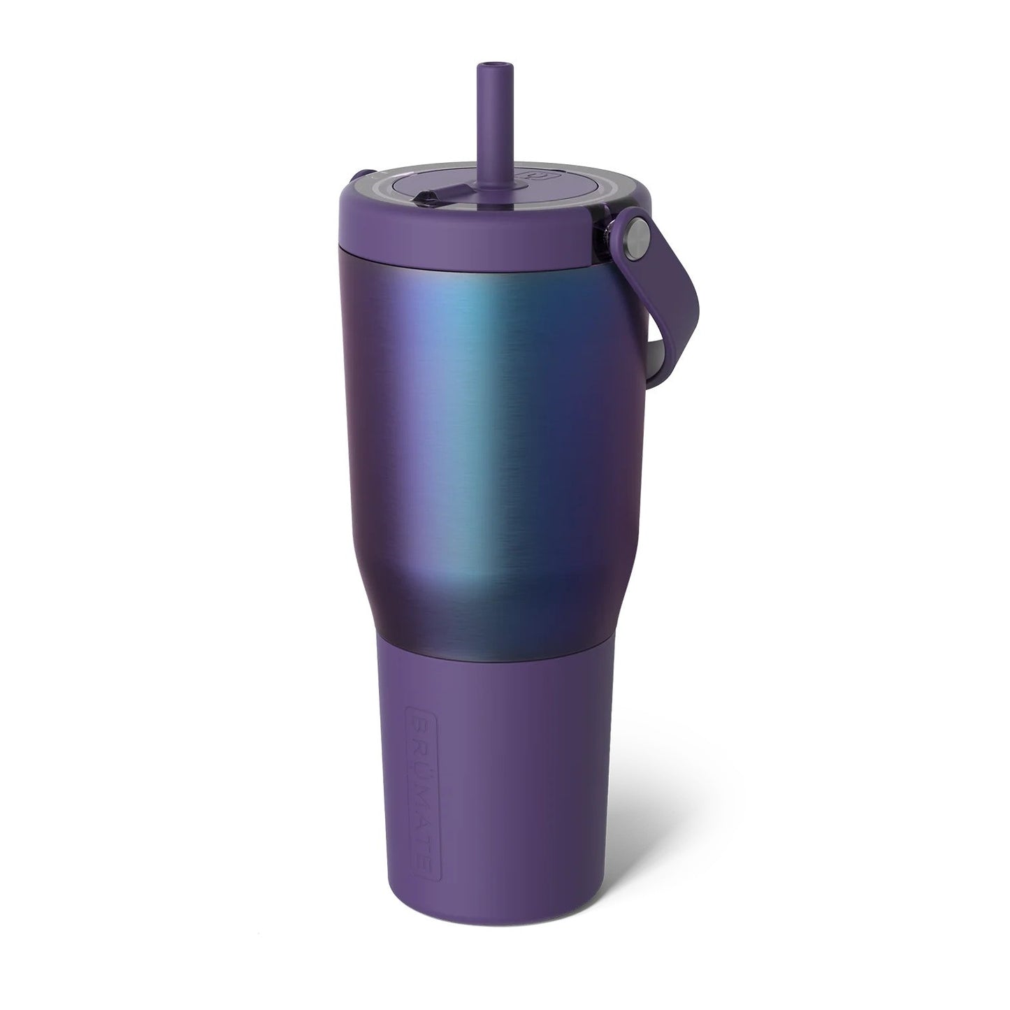 BrüMate Resa 35oz Leakproof Tumbler