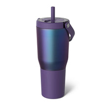 Load image into Gallery viewer, BruMate Resa 35oz
