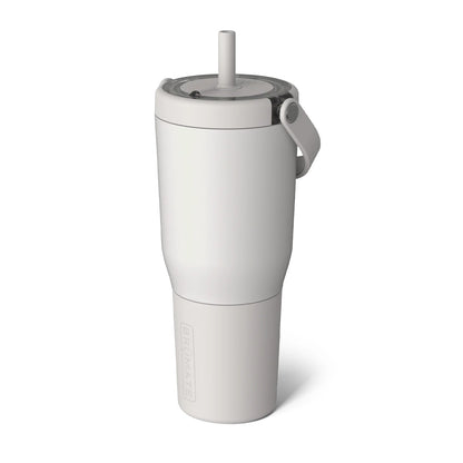 BrüMate Resa 35oz Leakproof Tumbler