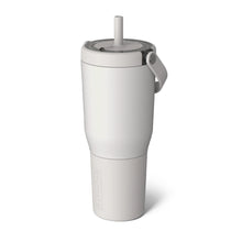 Load image into Gallery viewer, BruMate Resa 35oz
