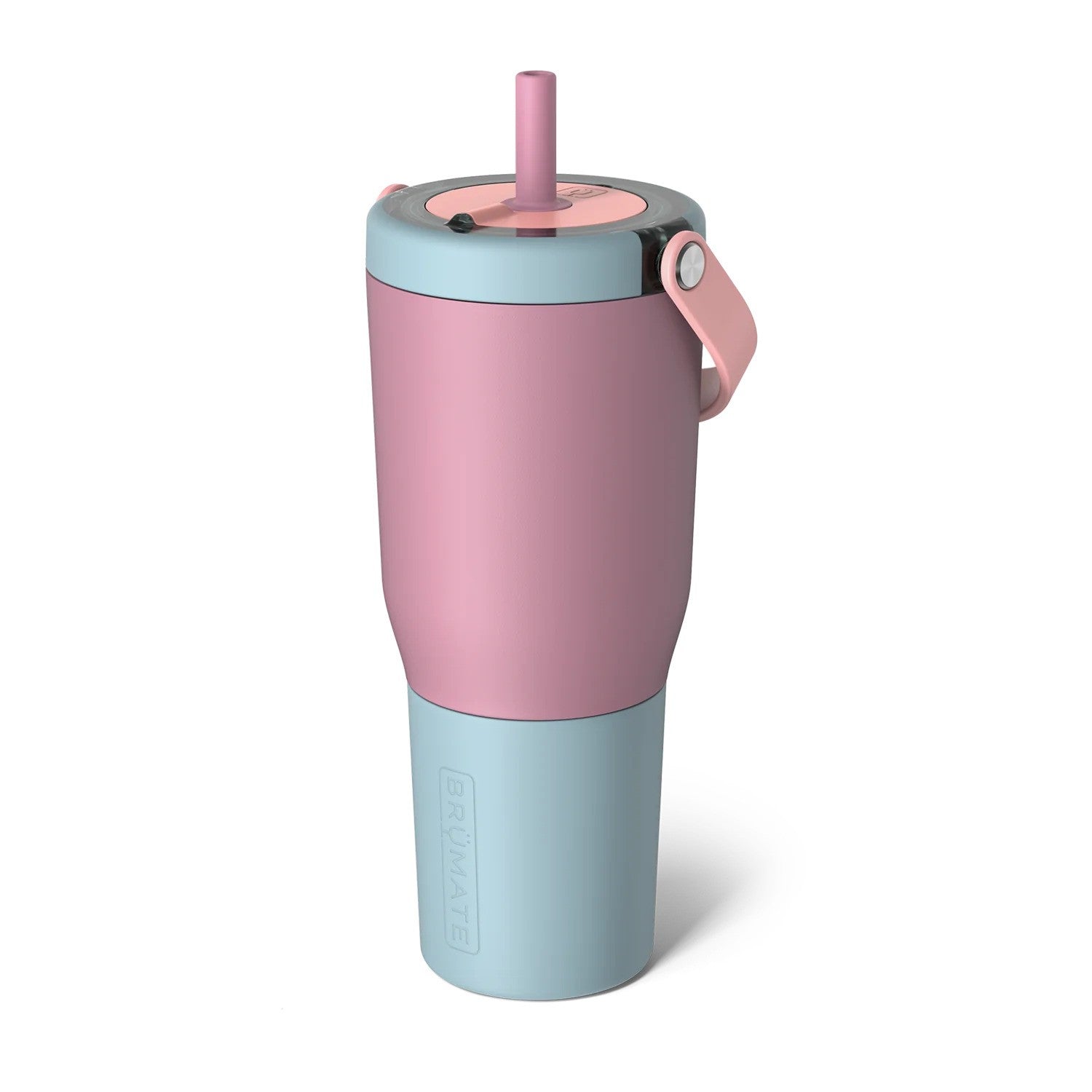 BrüMate Resa 35oz Leakproof Tumbler – V&A CRAFT
