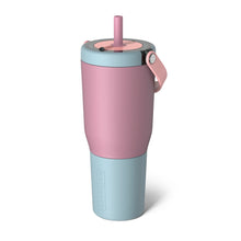 Load image into Gallery viewer, BruMate Resa 35oz
