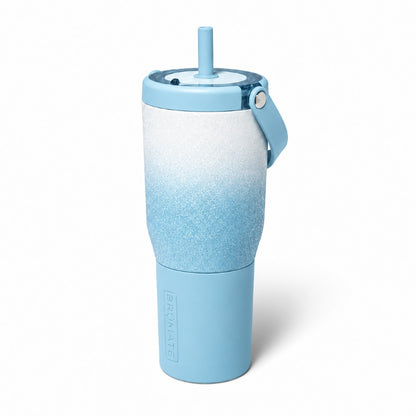 BrüMate Resa 35oz Leakproof Tumbler