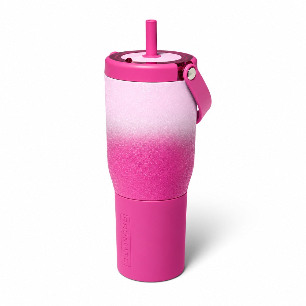 BrüMate Resa 35oz Leakproof Tumbler