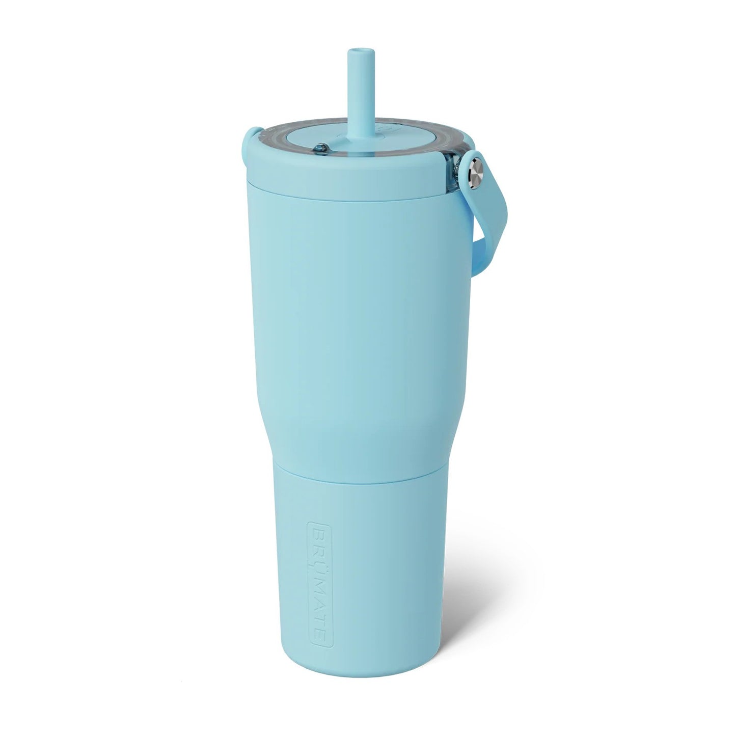 BrüMate Resa 35oz Leakproof Tumbler