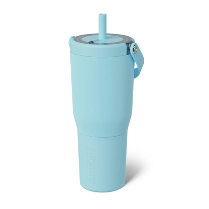 BrüMate Resa 35oz Leakproof Tumbler