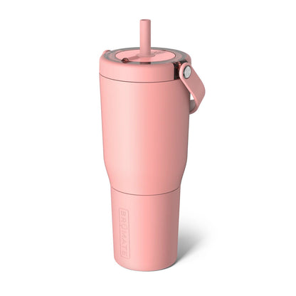 BrüMate Resa 35oz Leakproof Tumbler