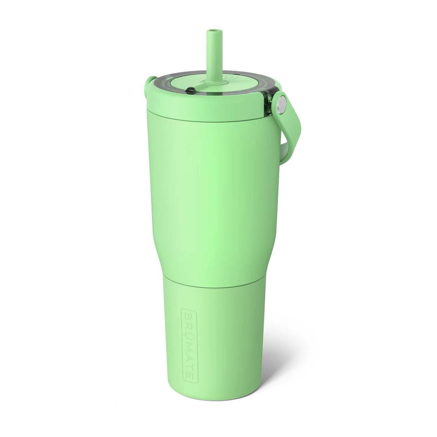 BrüMate Resa 35oz Leakproof Tumbler