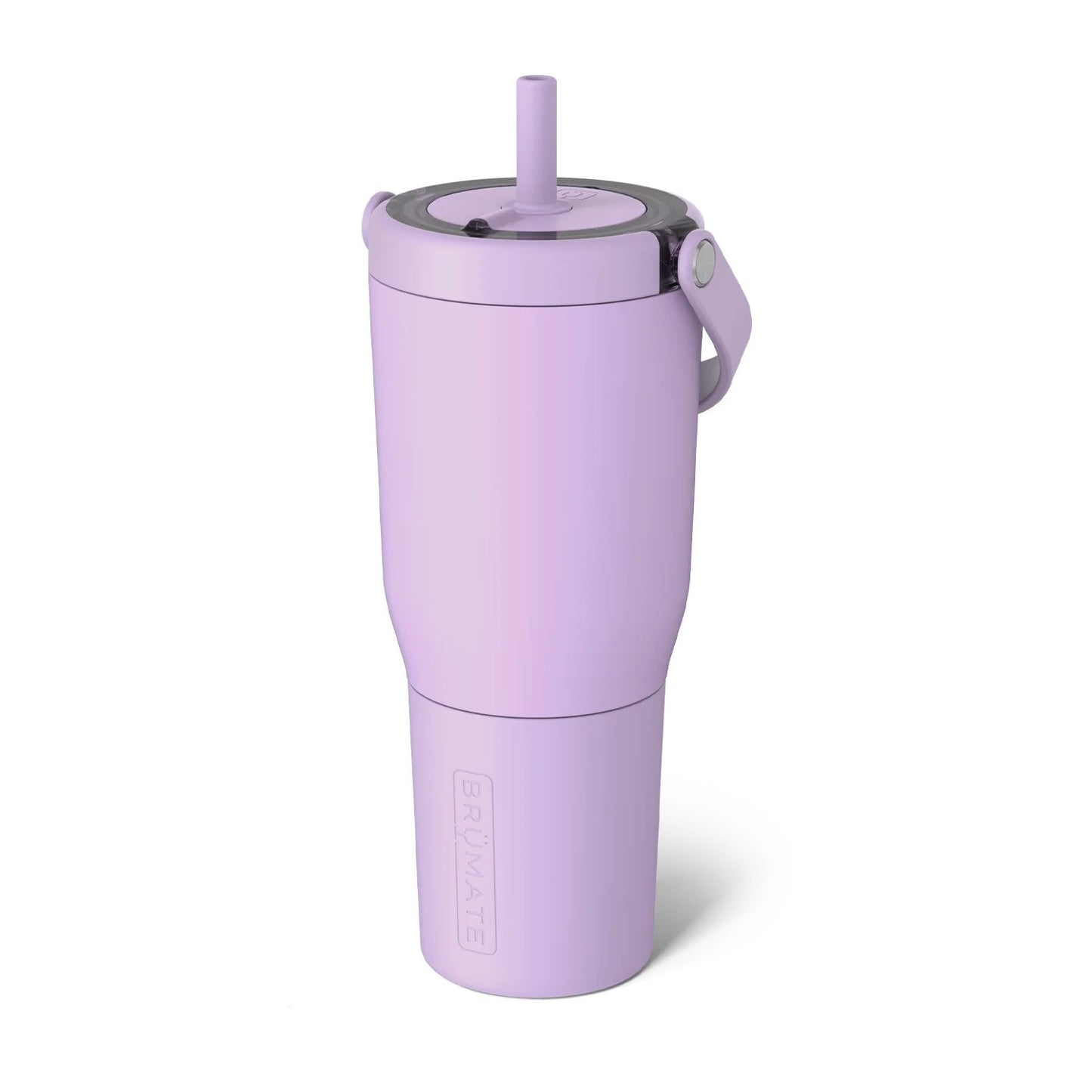 BrüMate Resa 35oz Leakproof Tumbler