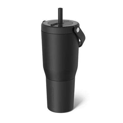 BrüMate Resa 35oz Leakproof Tumbler
