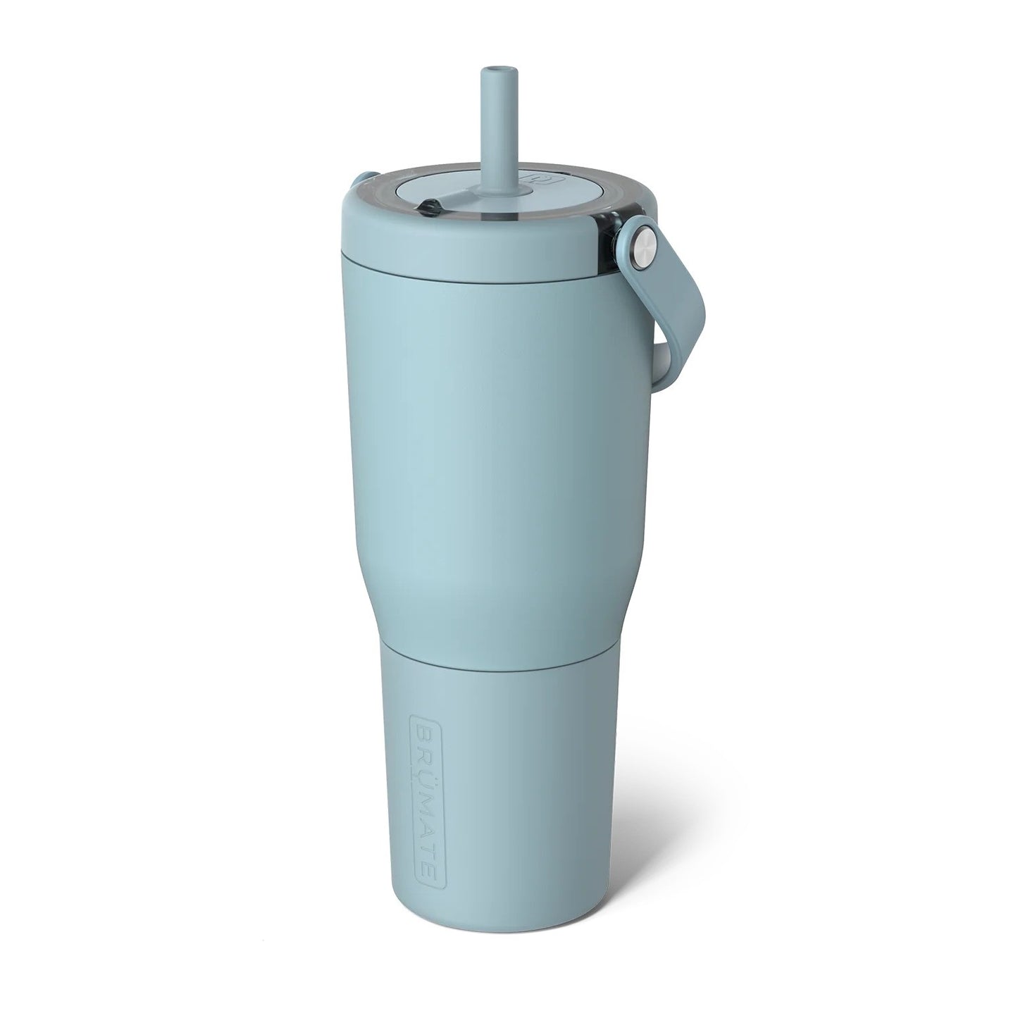 BrüMate Resa 35oz Leakproof Tumbler