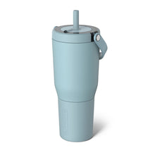 Load image into Gallery viewer, BruMate Resa 35oz
