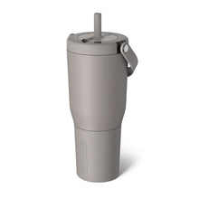 Load image into Gallery viewer, BruMate Resa 35oz
