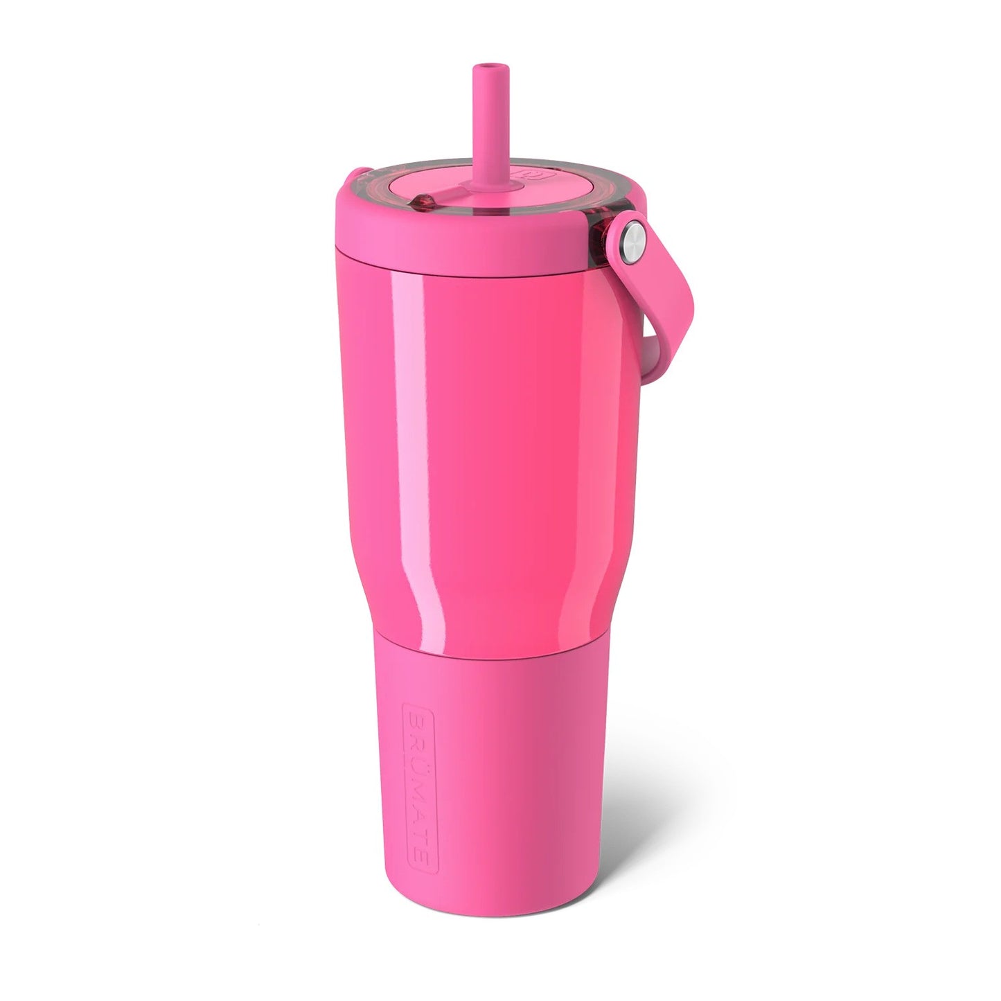 BrüMate Resa 35oz Leakproof Tumbler
