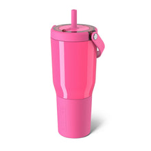 Load image into Gallery viewer, BruMate Resa 35oz
