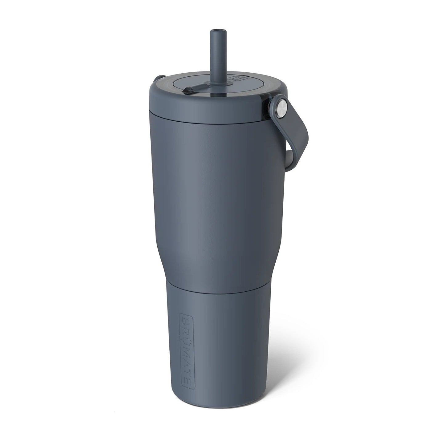 BrüMate Resa 35oz Leakproof Tumbler