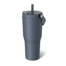 Load image into Gallery viewer, BruMate Resa 35oz
