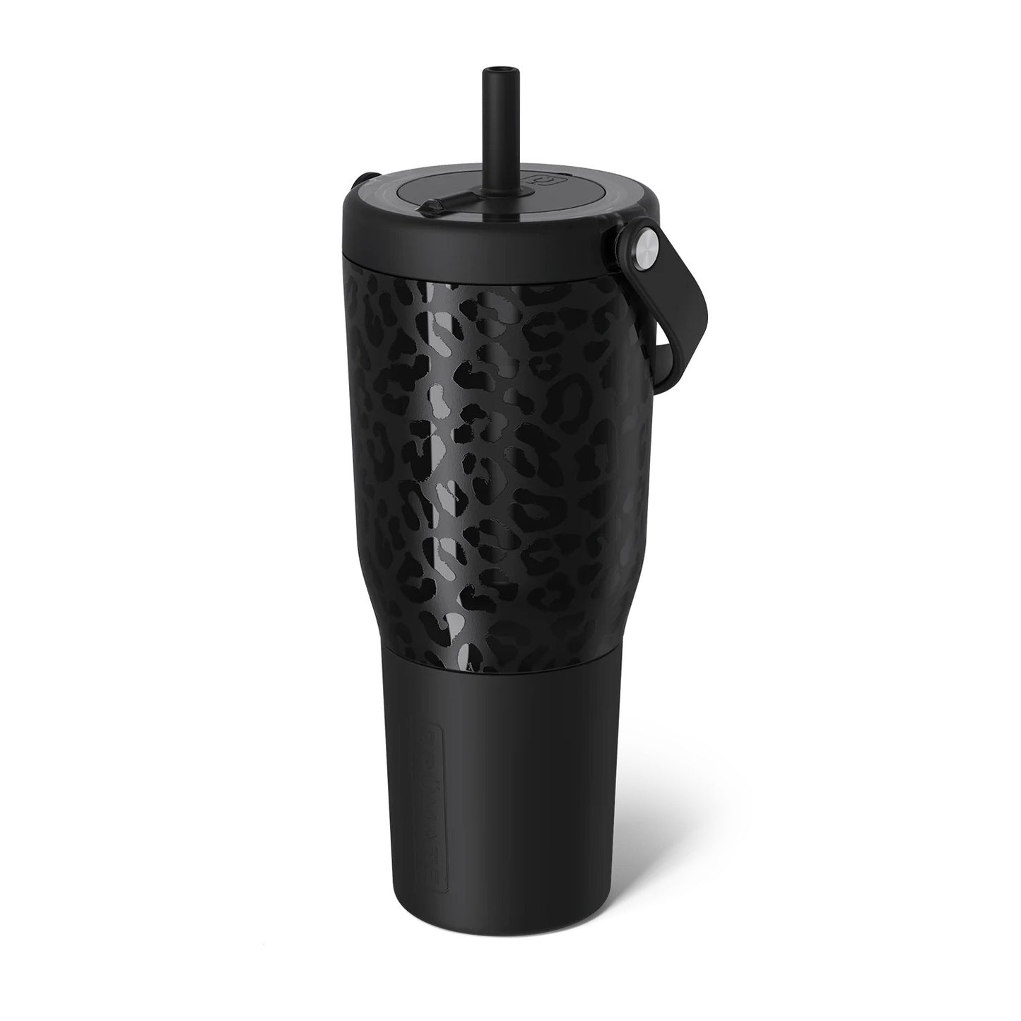 BrüMate Resa 35oz Leakproof Tumbler