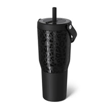 Load image into Gallery viewer, BruMate Resa 35oz
