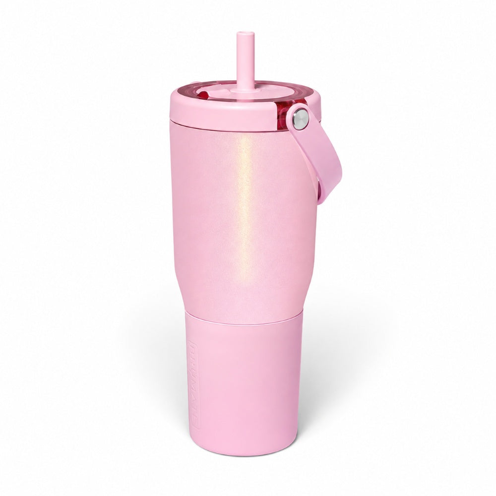 BrüMate Resa 35oz Leakproof Tumbler