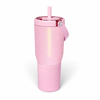 BrüMate Resa 35oz Leakproof Tumbler