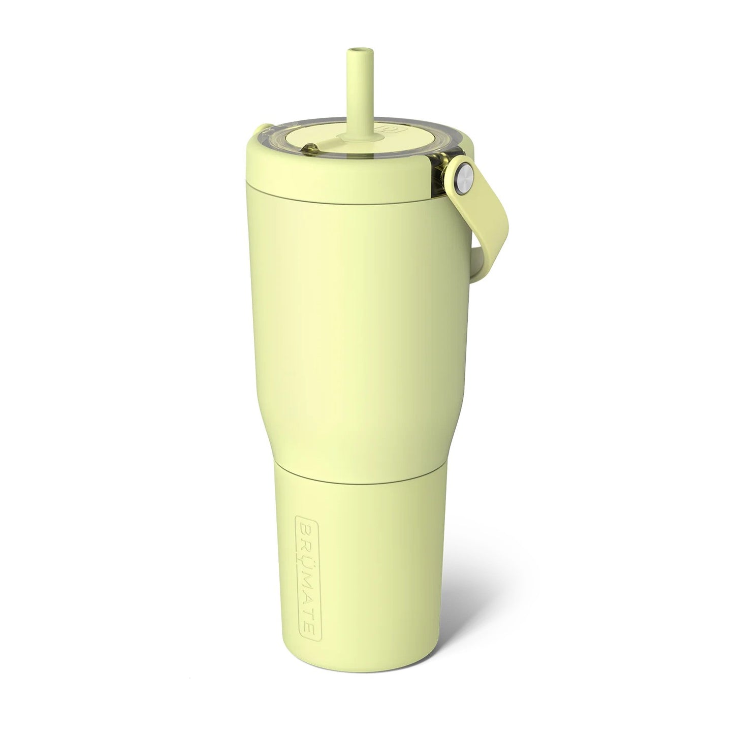 BrüMate Resa 35oz Leakproof Tumbler