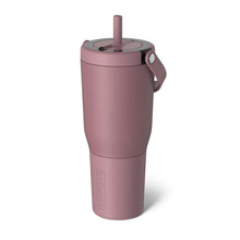 Load image into Gallery viewer, BruMate Resa 35oz

