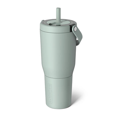 BrüMate Resa 35oz Leakproof Tumbler