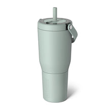 Load image into Gallery viewer, BruMate Resa 35oz

