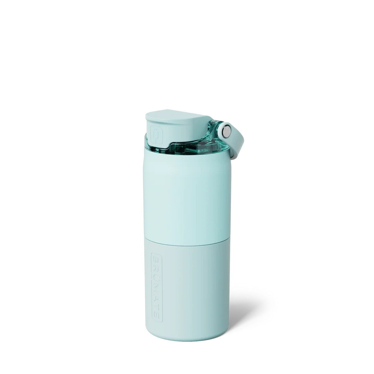 BrüMate Rise 18oz Insulated Water Bottle