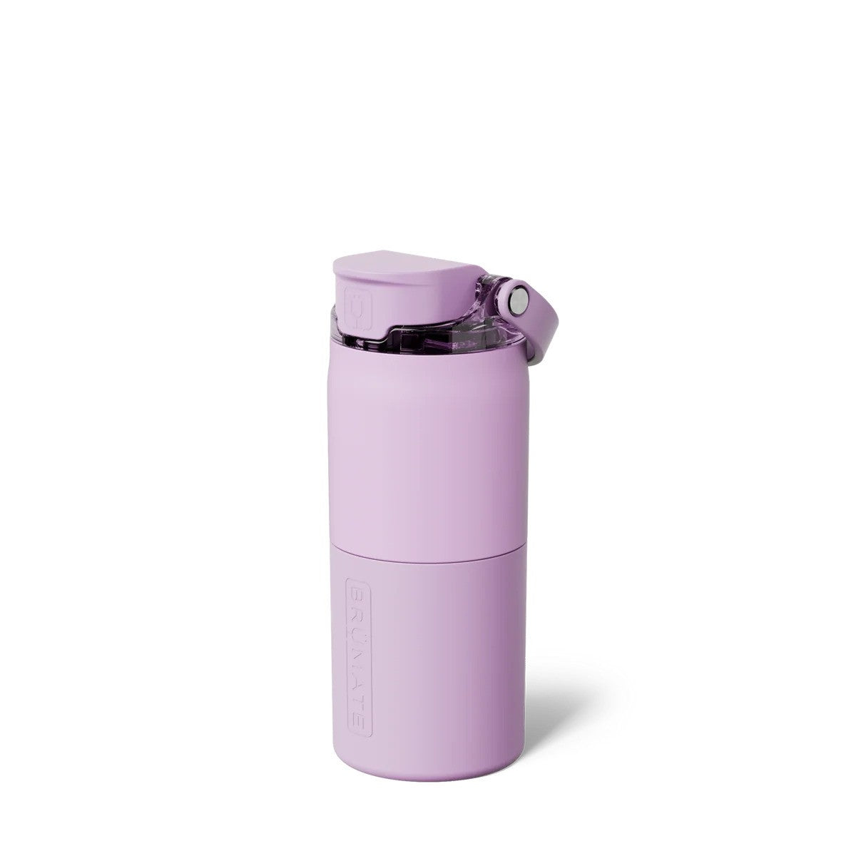 BrüMate Rise 18oz Insulated Water Bottle